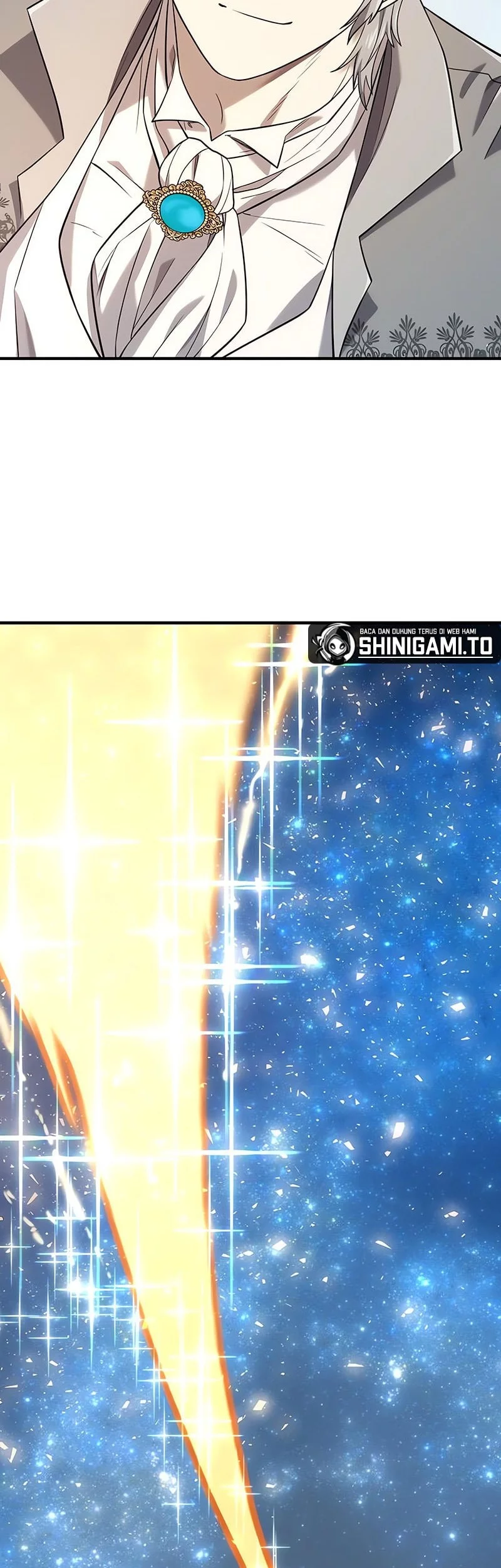 Chapter 209 - halaman 68