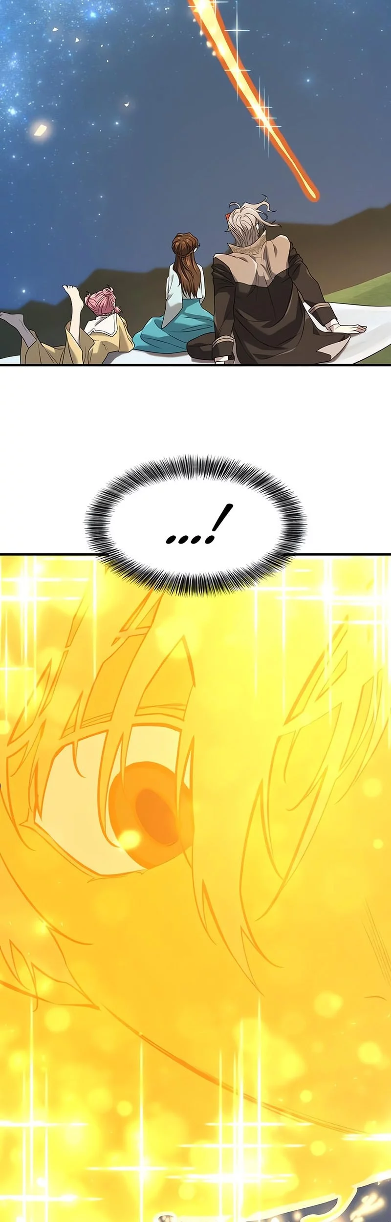 Chapter 209 - halaman 69