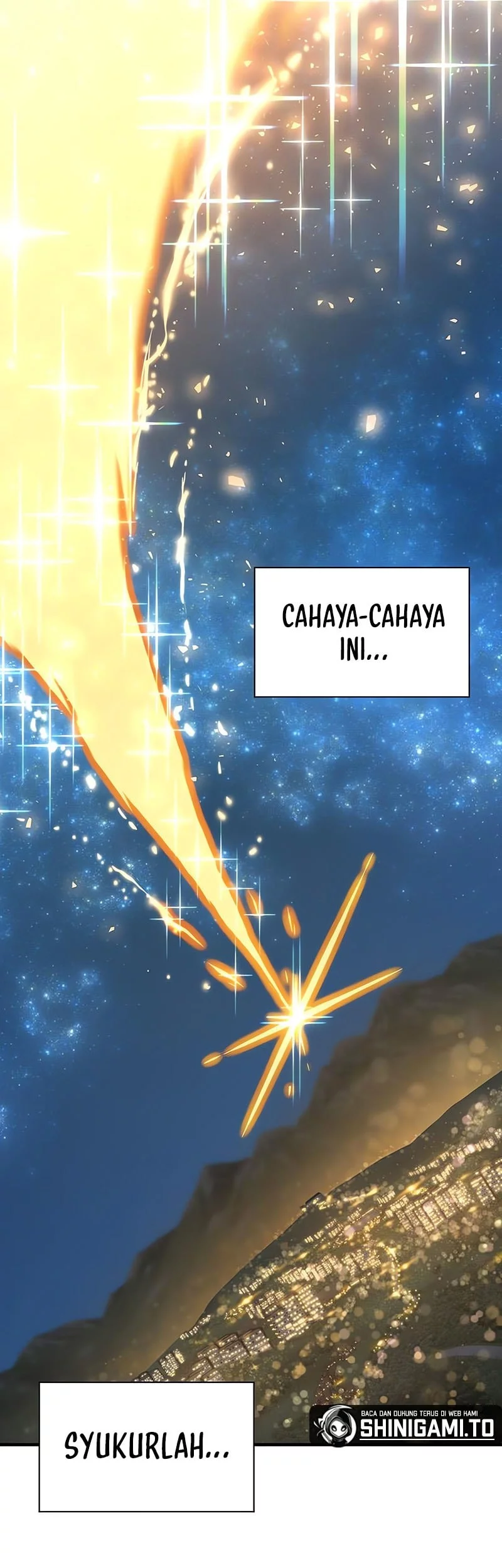 Chapter 209 - halaman 71