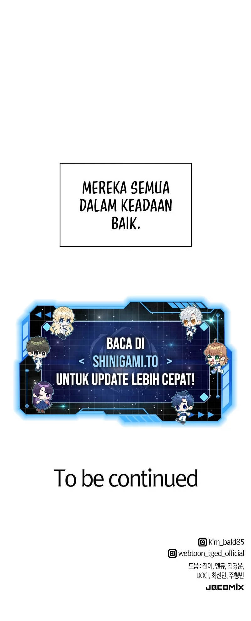 Chapter 209 - halaman 72