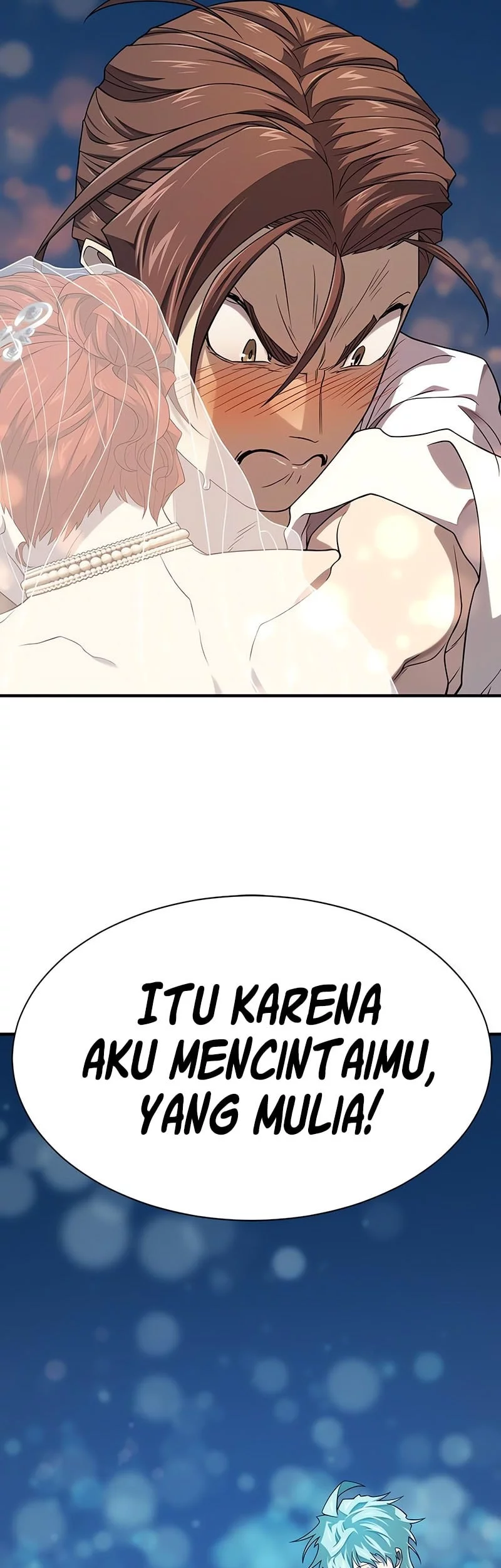 Chapter 210 - halaman 80