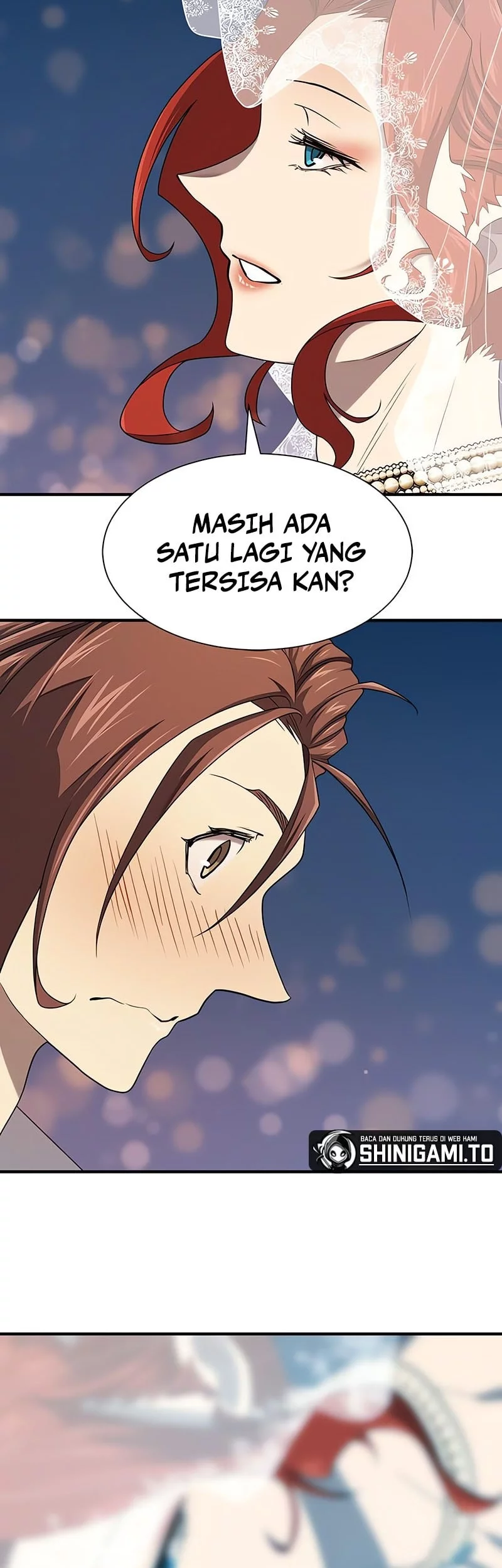 Chapter 210 - halaman 82