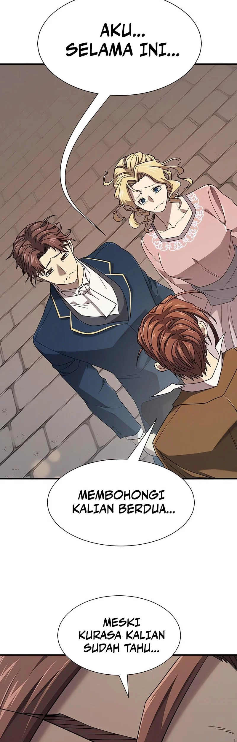 Chapter 210 - halaman 85