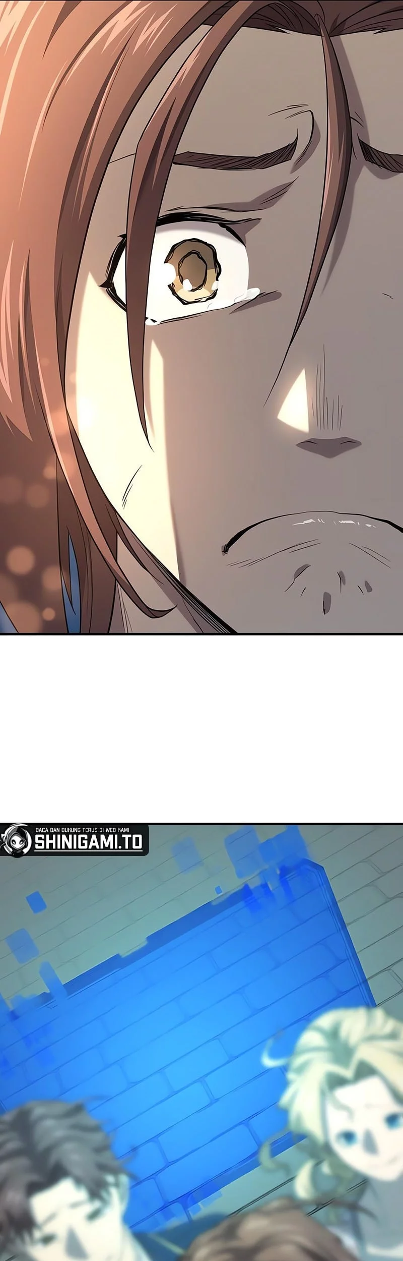 Chapter 210 - halaman 88