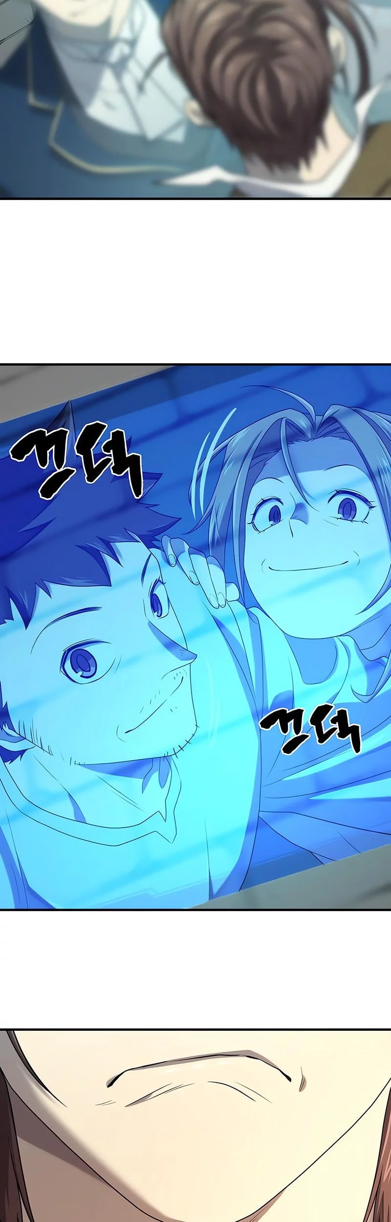 Chapter 210 - halaman 89