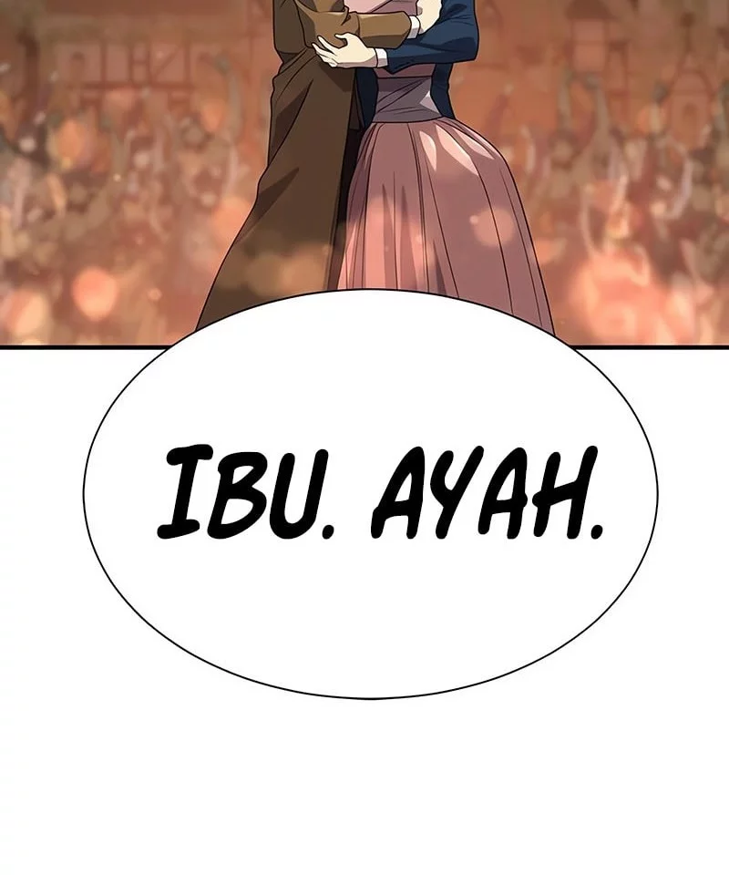Chapter 210 - halaman 91