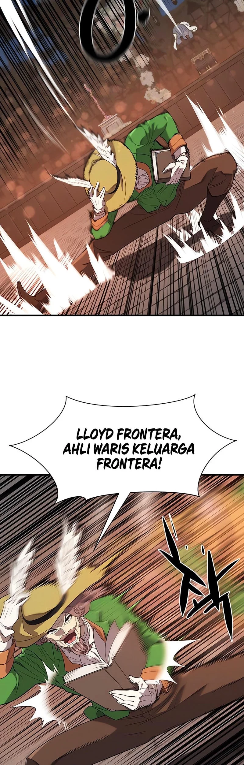 Chapter 210 - halaman 93