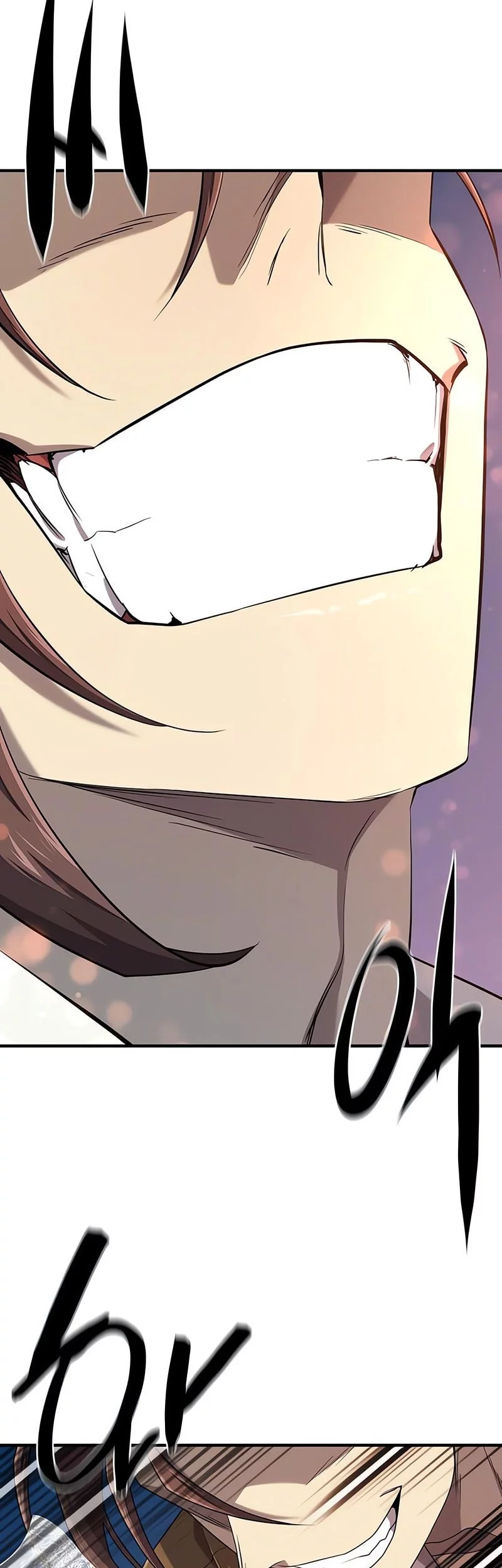 Chapter 210 - halaman 98