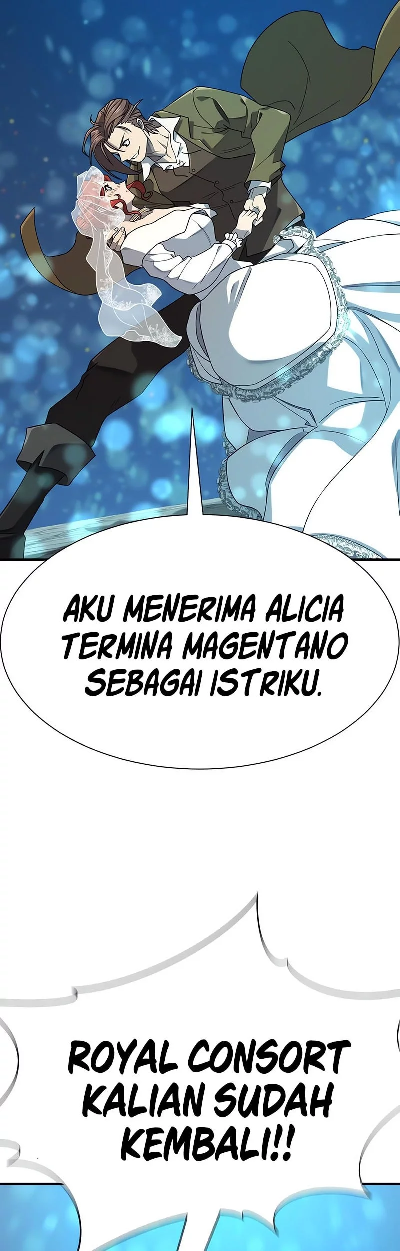 Chapter 210 - halaman 100