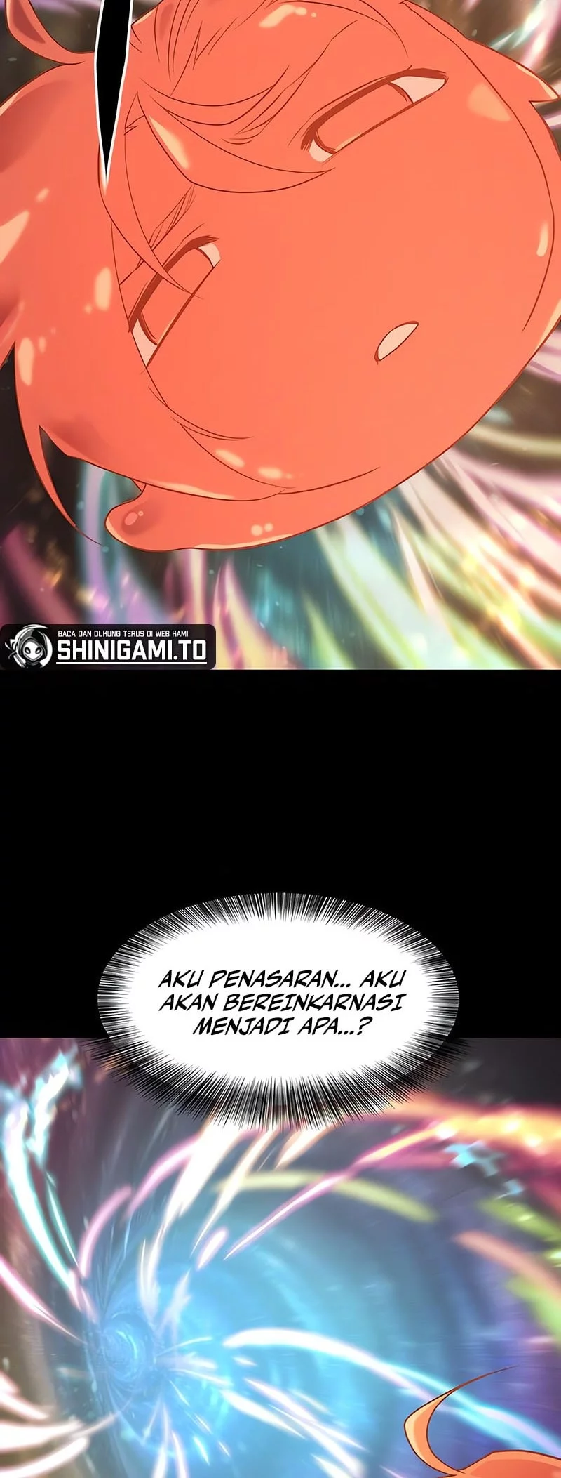 Chapter 210 - halaman 115