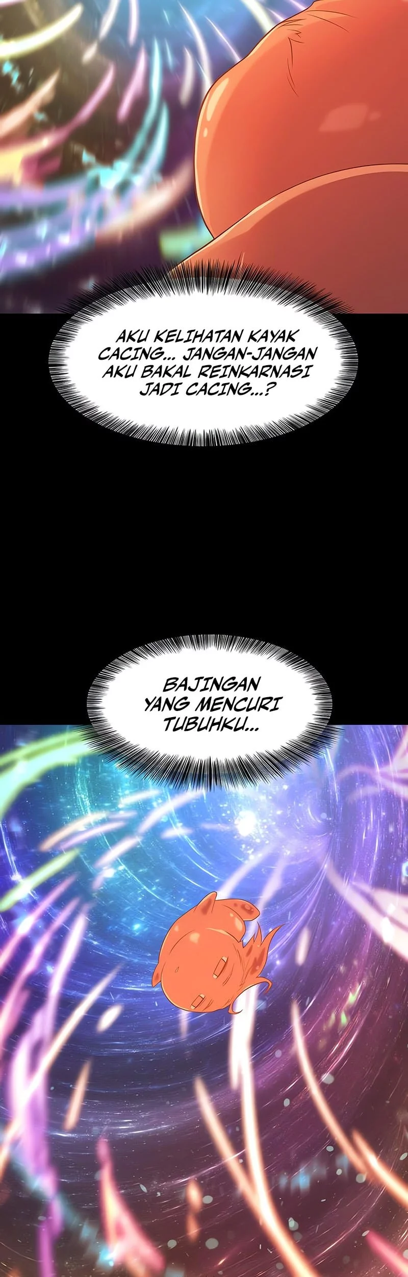 Chapter 210 - halaman 116