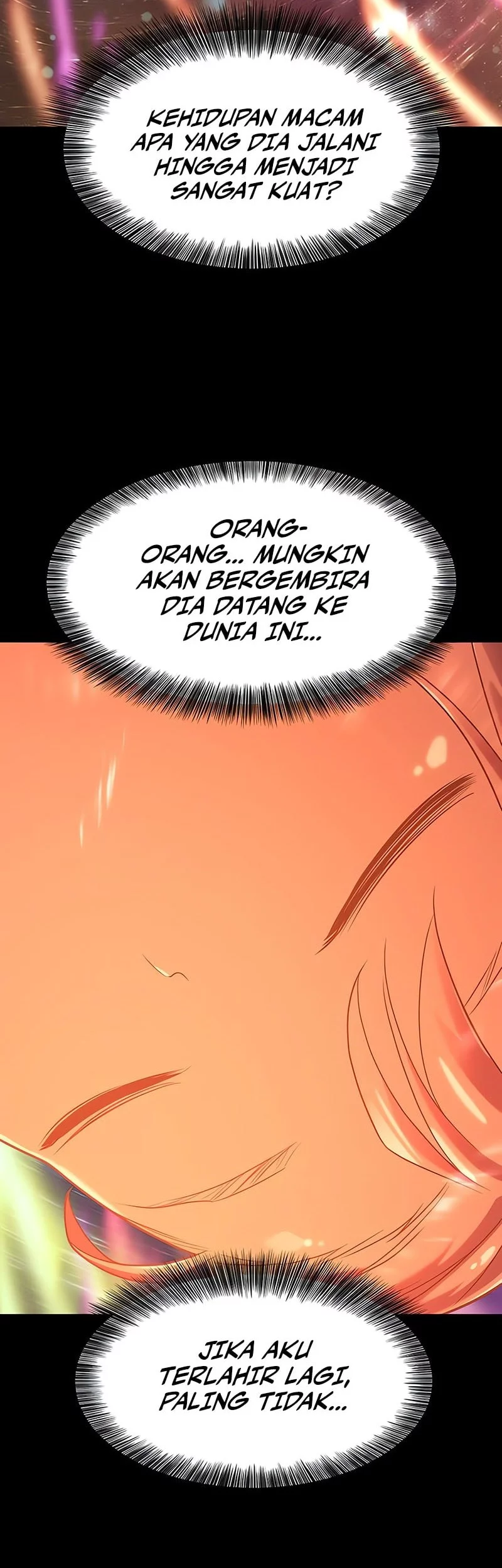 Chapter 210 - halaman 117
