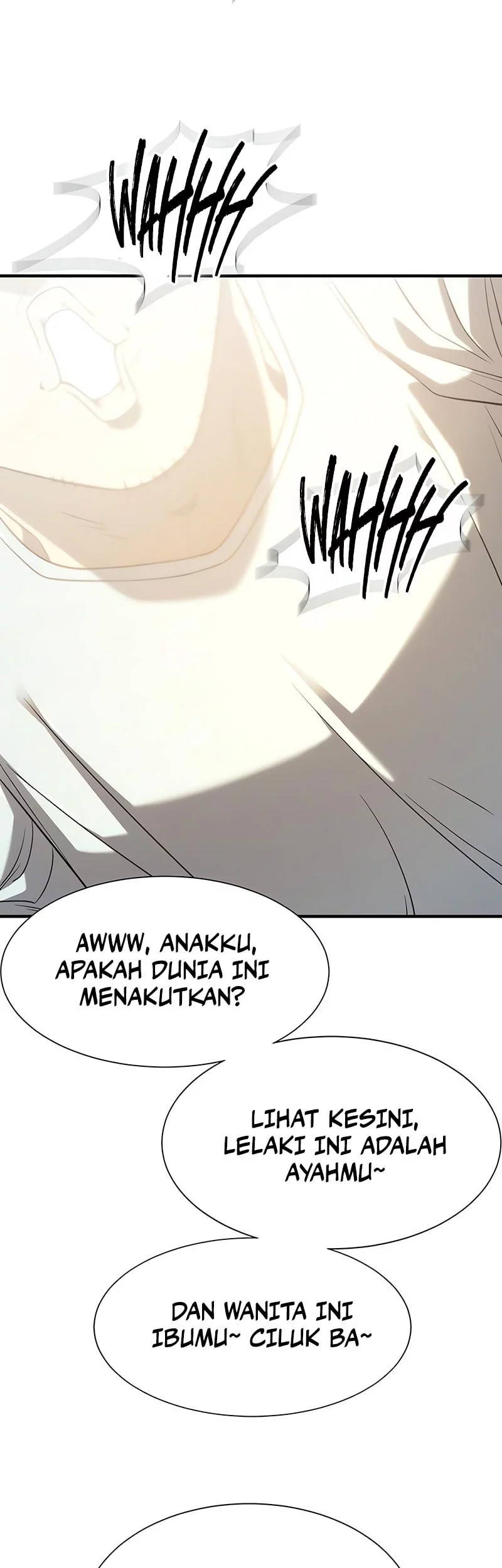 Chapter 210 - halaman 124
