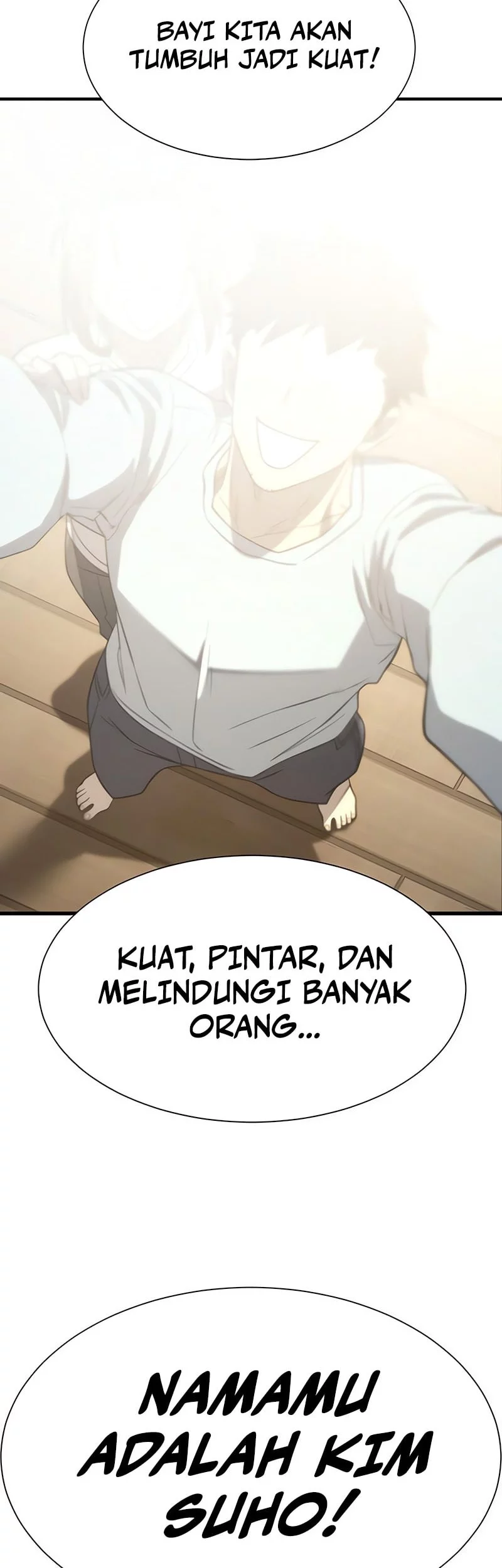 Chapter 210 - halaman 125