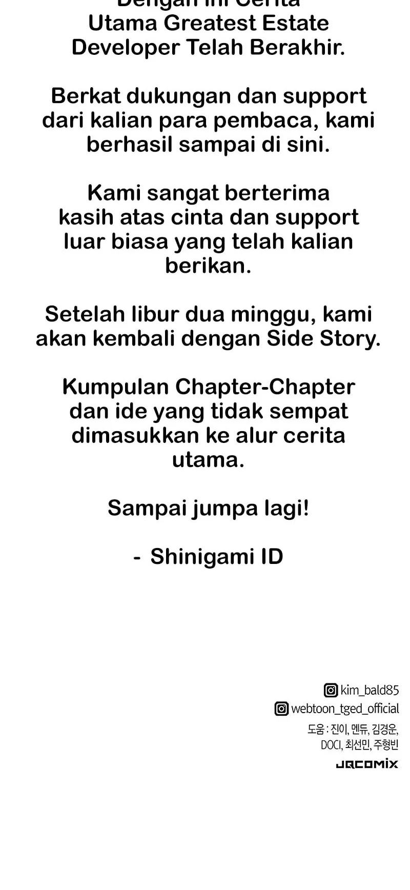 Chapter 210 - halaman 127