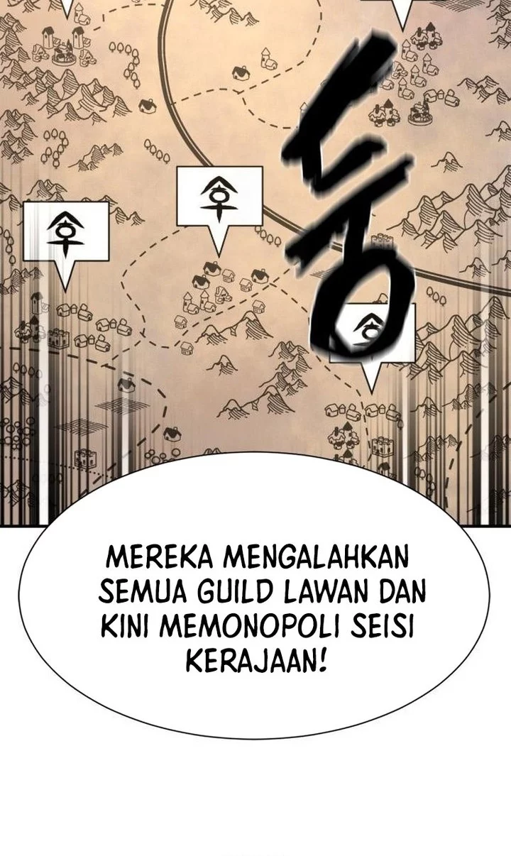 Chapter 211 - halaman 49