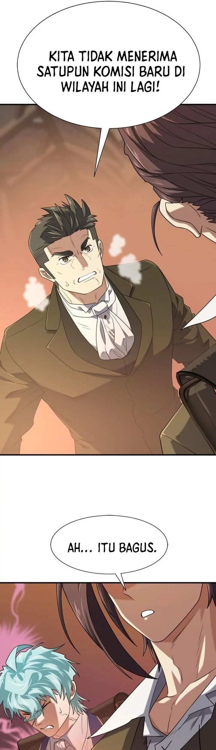 Chapter 211 - halaman 50