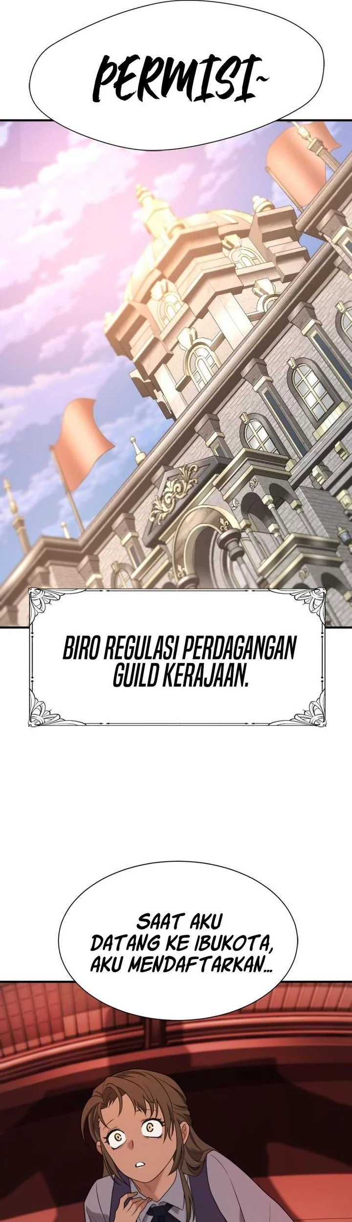 Chapter 211 - halaman 56