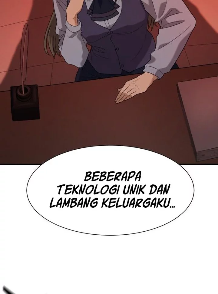Chapter 211 - halaman 57