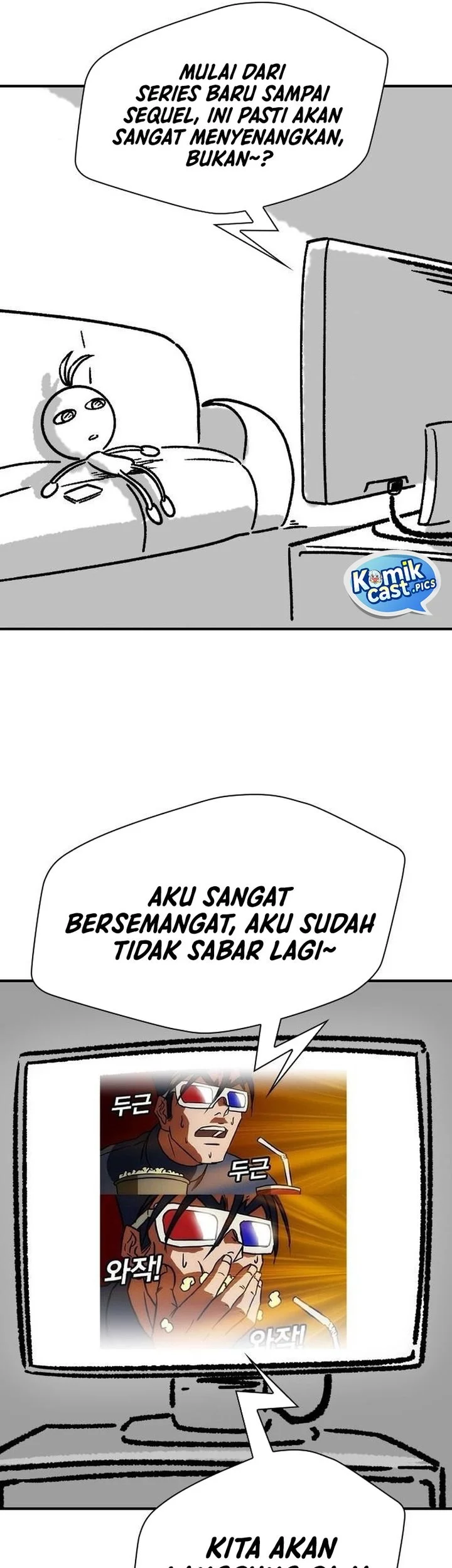 Chapter 211 - halaman 71
