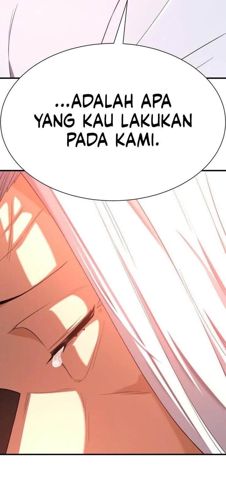 Chapter 212 - halaman 37