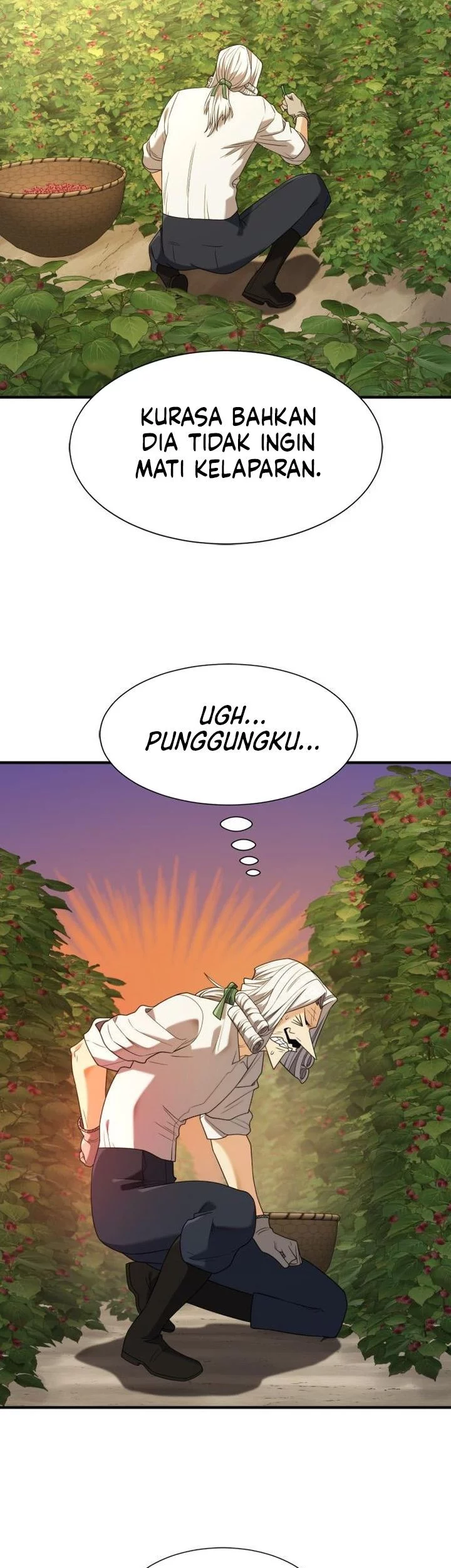 Chapter 212 - halaman 44