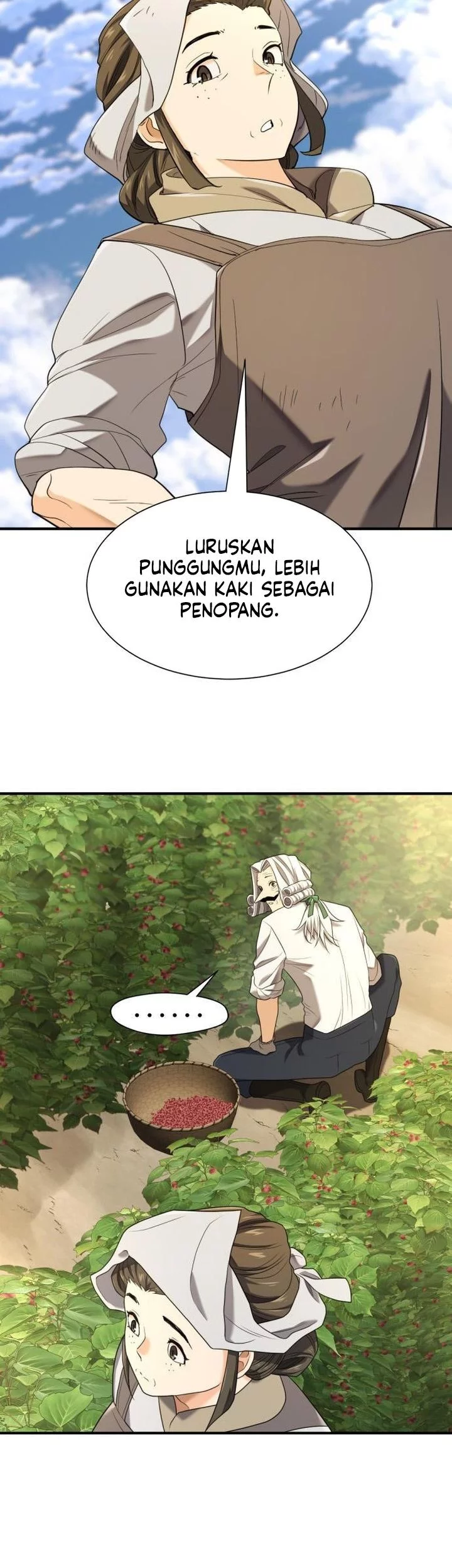 Chapter 212 - halaman 48