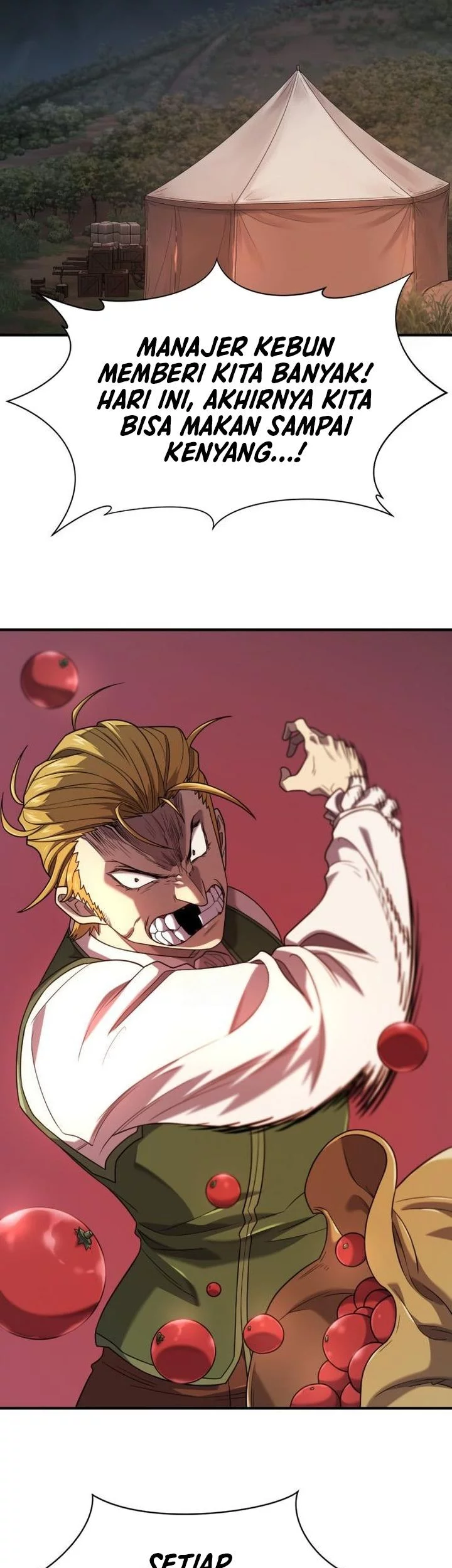 Chapter 212 - halaman 52