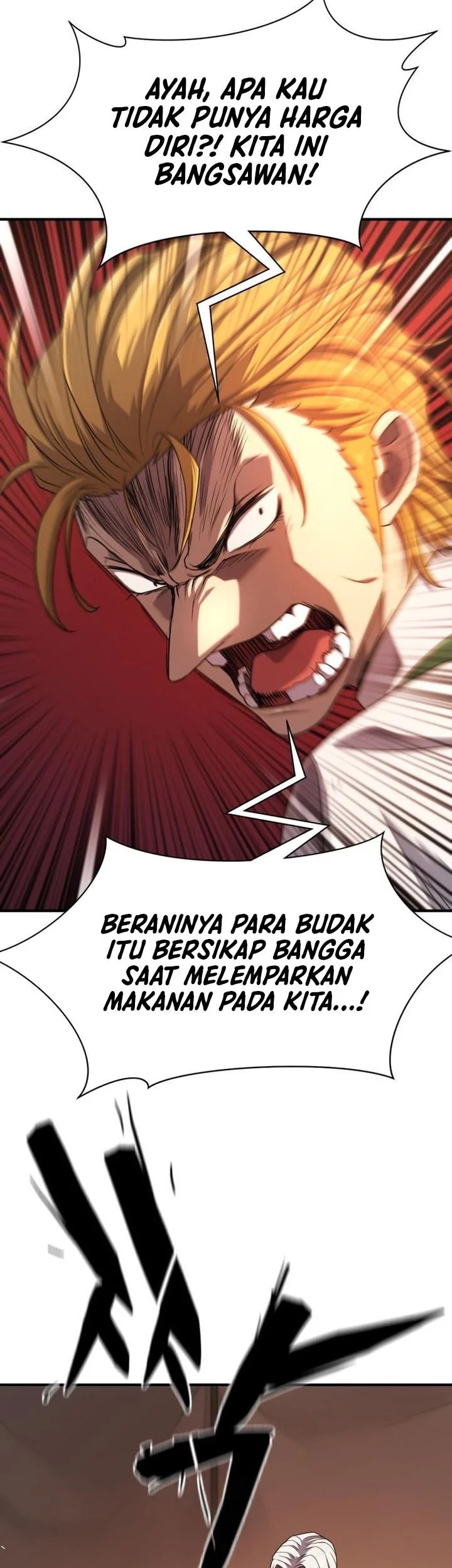 Chapter 212 - halaman 54