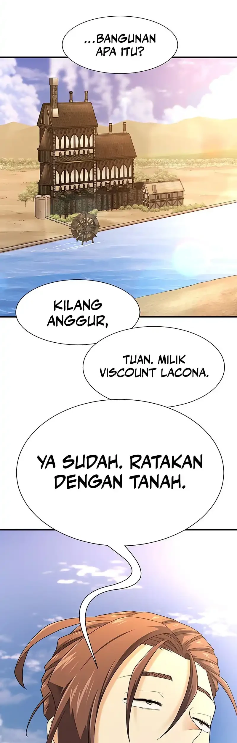 Chapter 213 - halaman 40