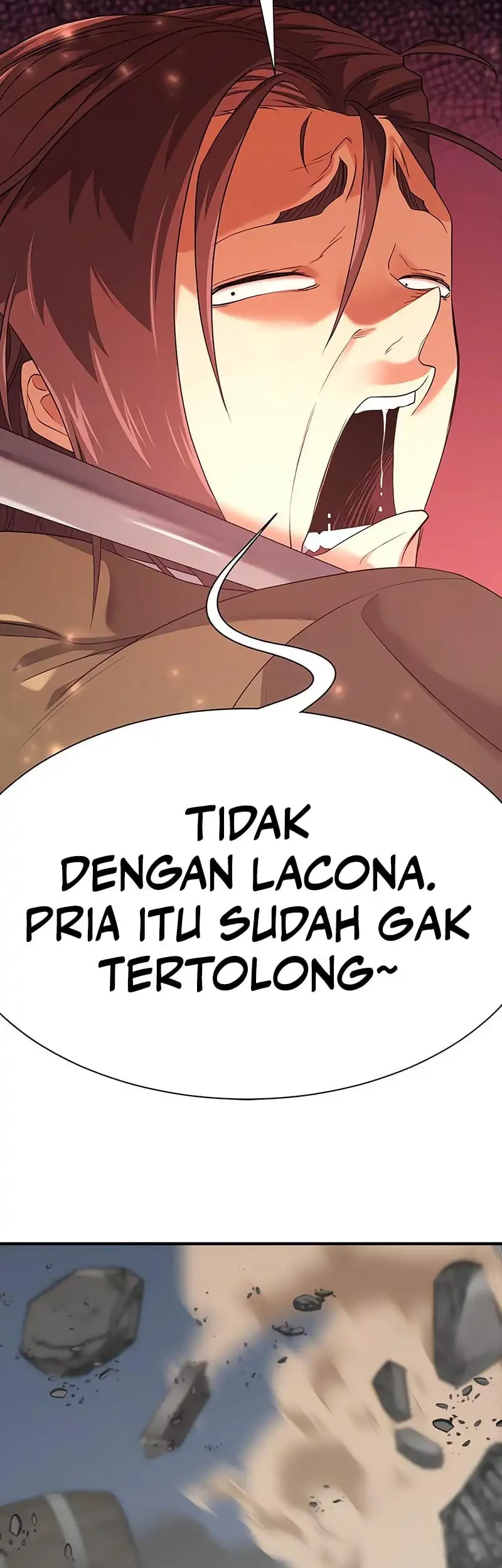 Chapter 213 - halaman 44
