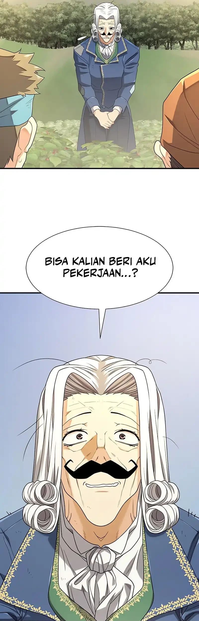 Chapter 213 - halaman 47