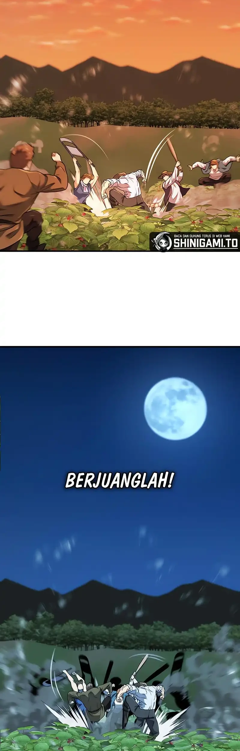 Chapter 213 - halaman 49