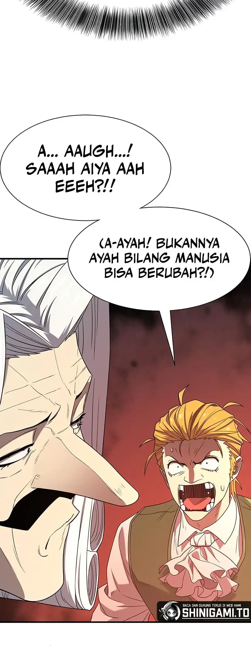 Chapter 213 - halaman 33