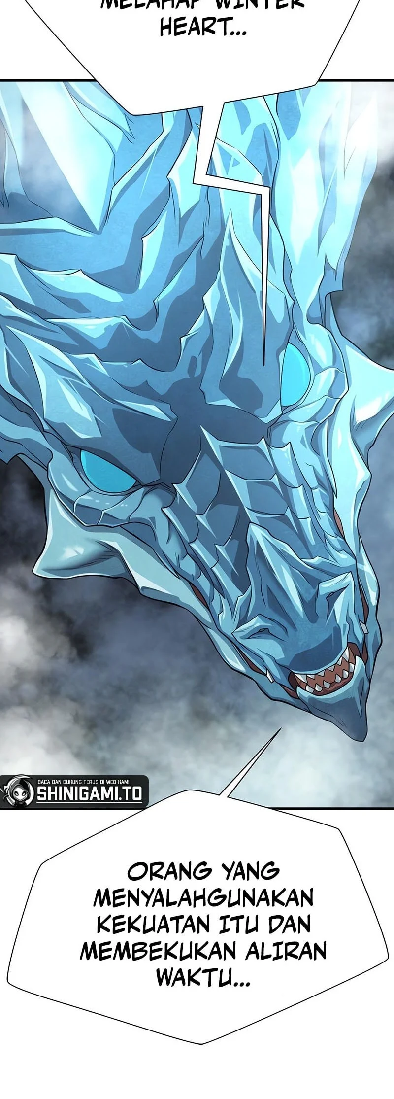 Chapter 214 - halaman 45