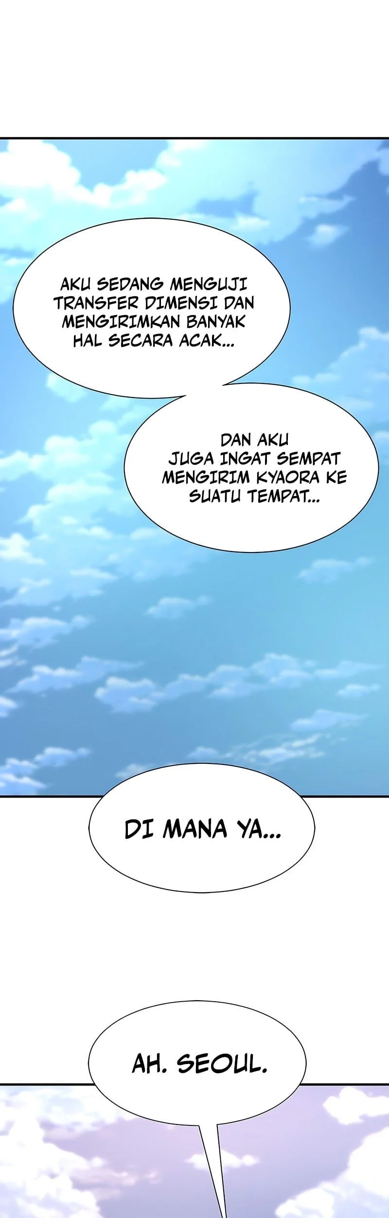 Chapter 214 - halaman 48