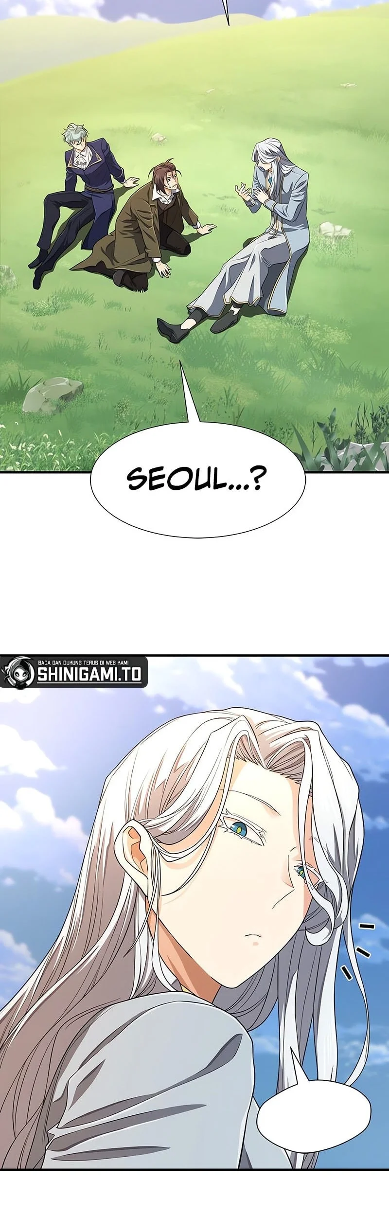 Chapter 214 - halaman 49