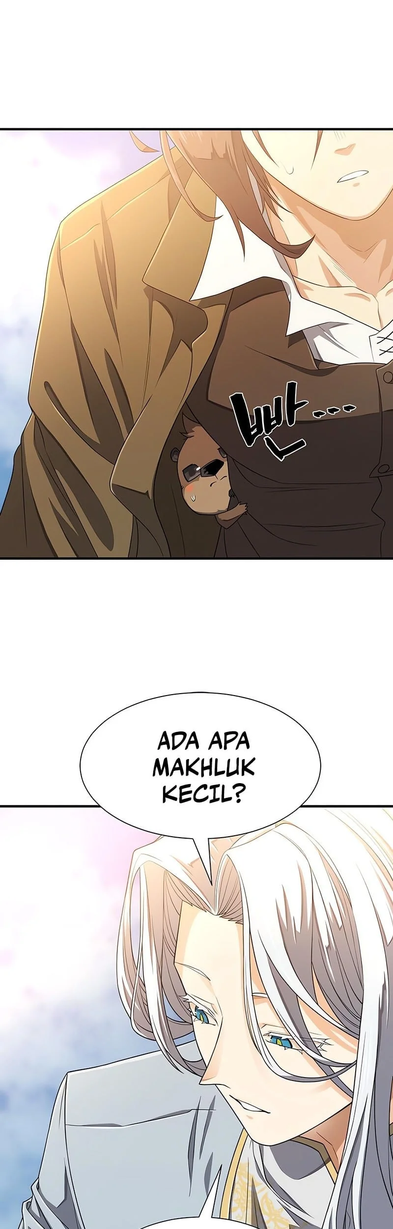 Chapter 214 - halaman 50
