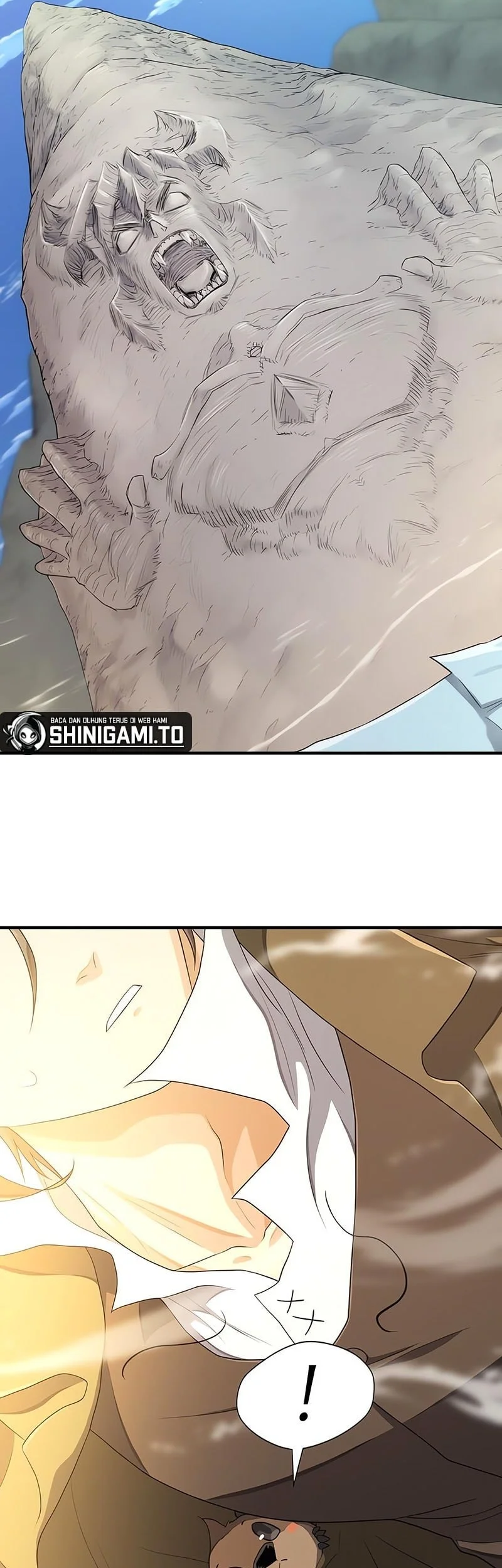 Chapter 214 - halaman 54