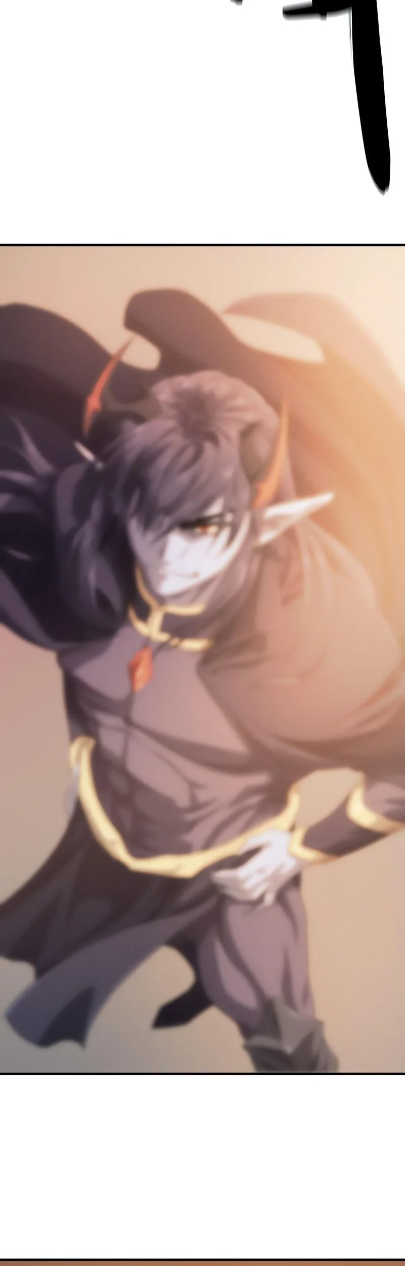 Chapter 214 - halaman 56