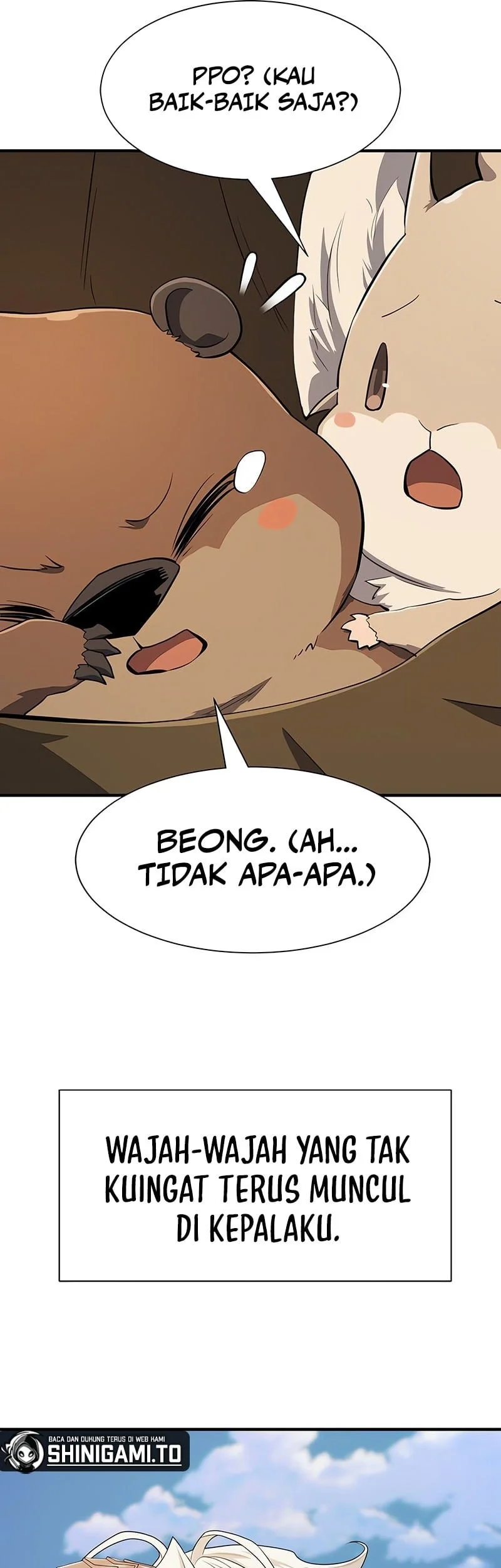 Chapter 214 - halaman 58