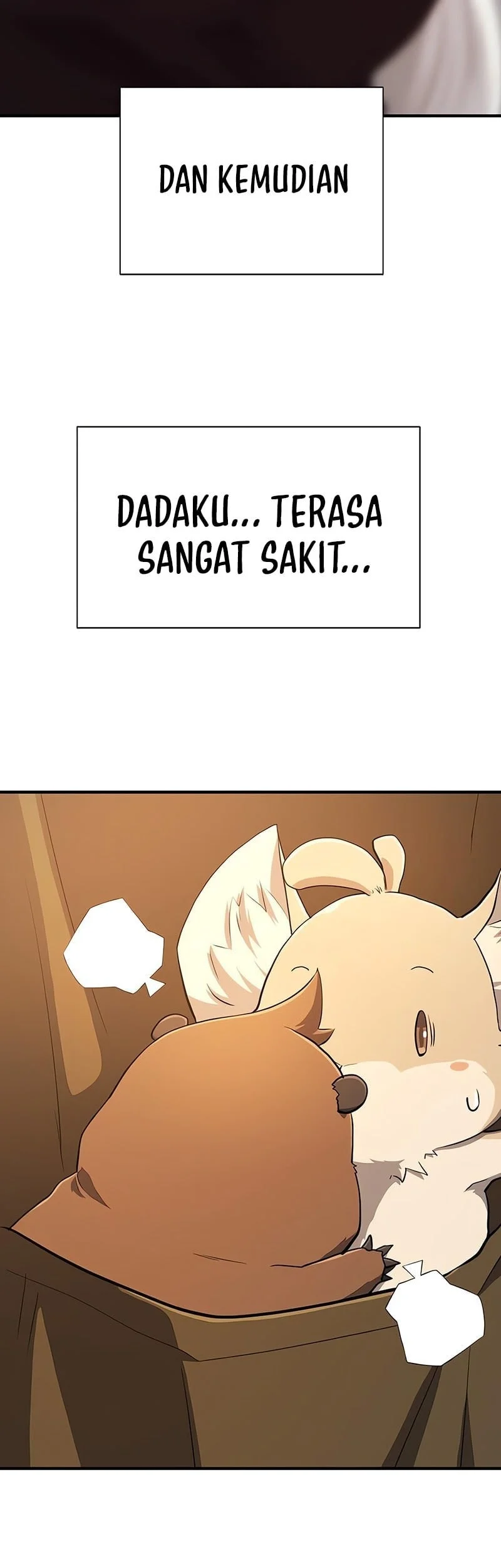 Chapter 214 - halaman 60