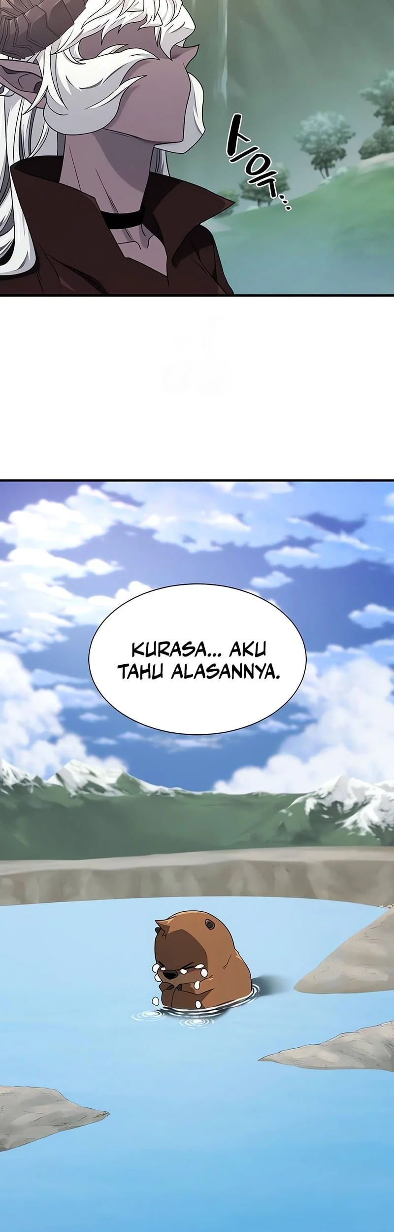 Chapter 215 - halaman 53