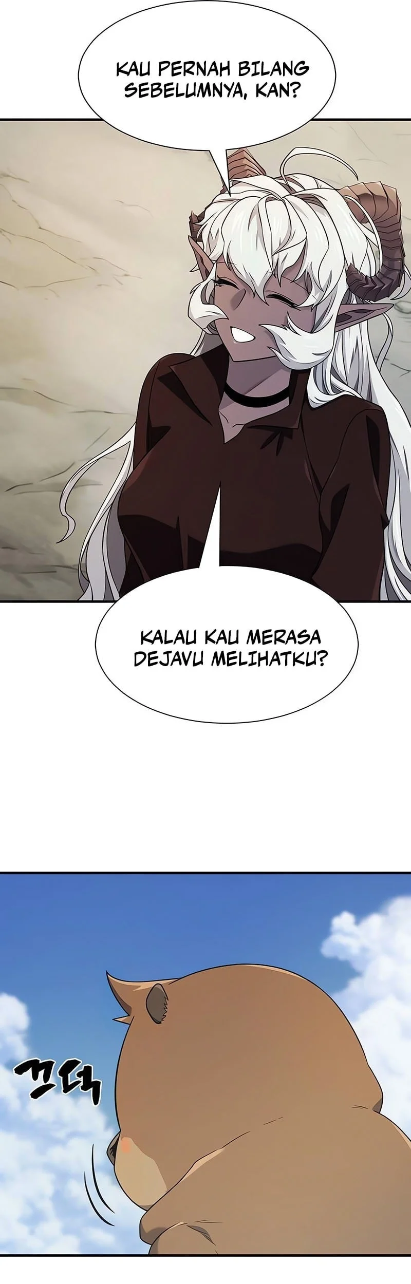 Chapter 215 - halaman 55