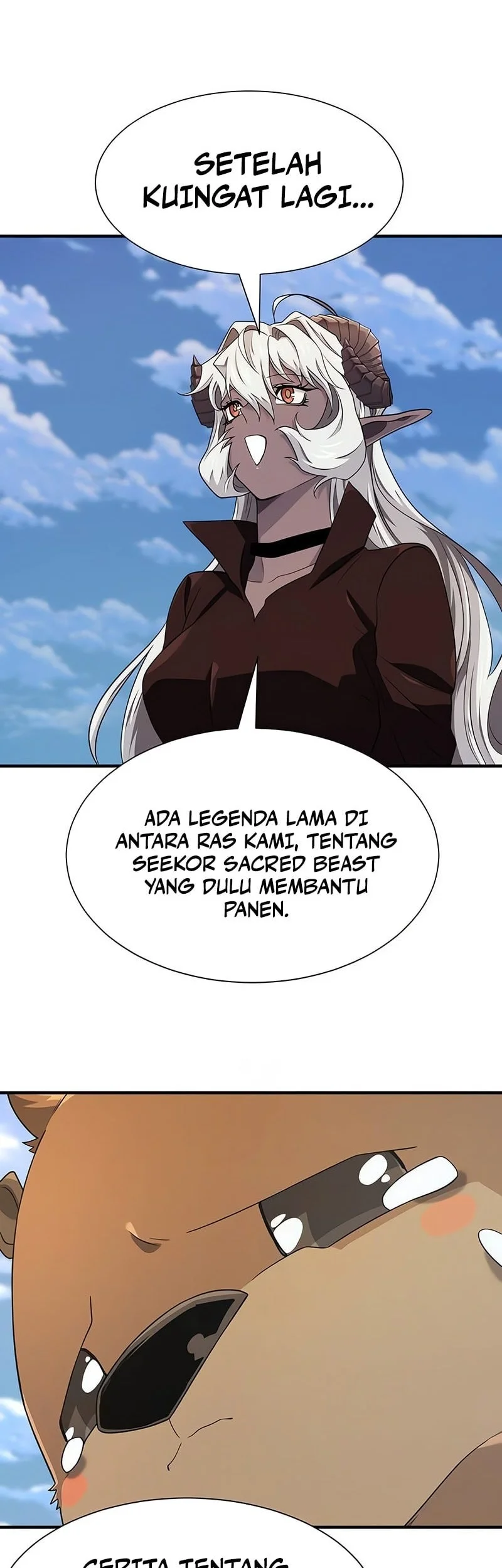 Chapter 215 - halaman 56