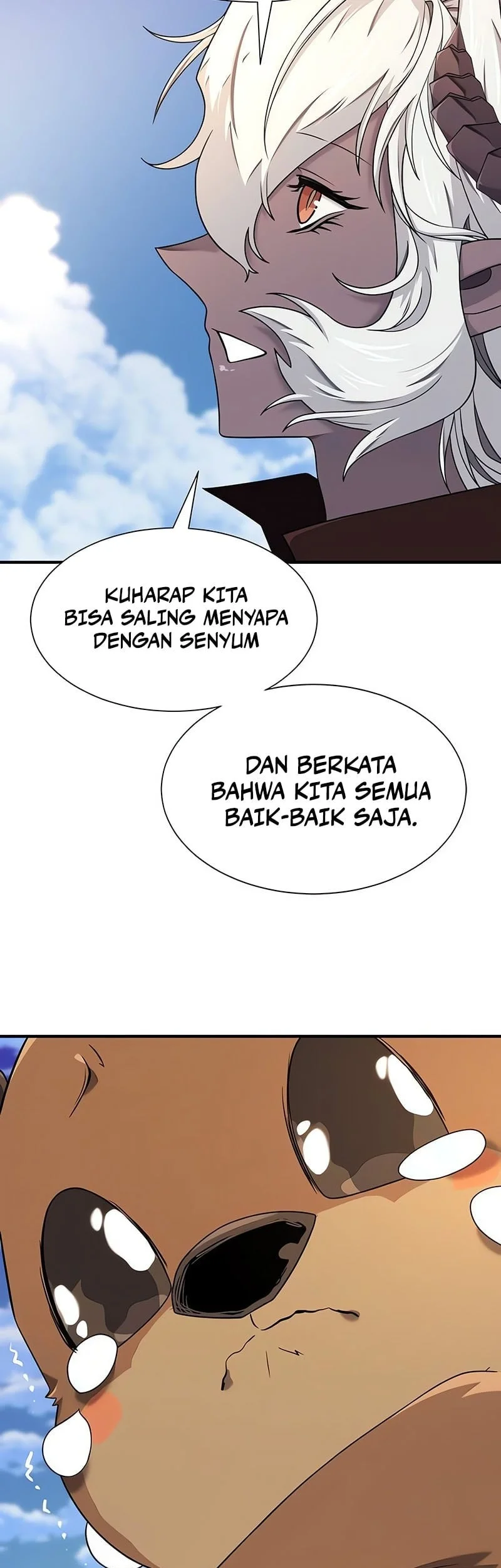 Chapter 215 - halaman 61