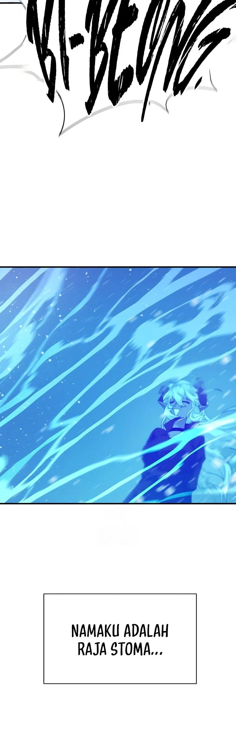 Chapter 215 - halaman 64