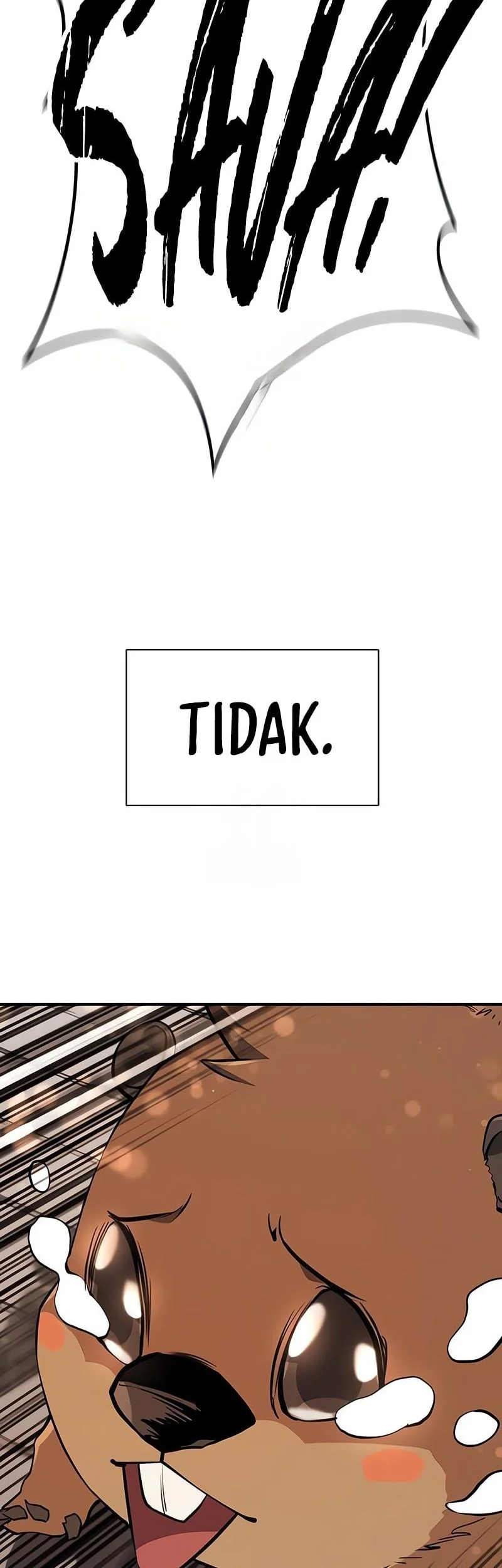 Chapter 215 - halaman 67