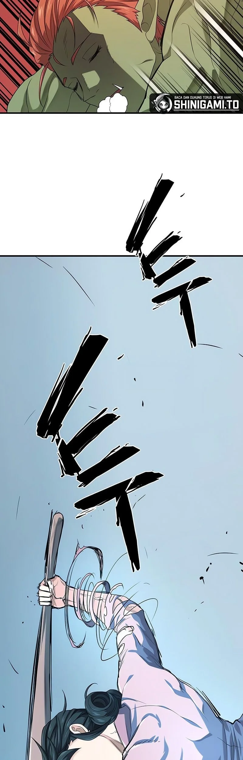Chapter 216 - halaman 41