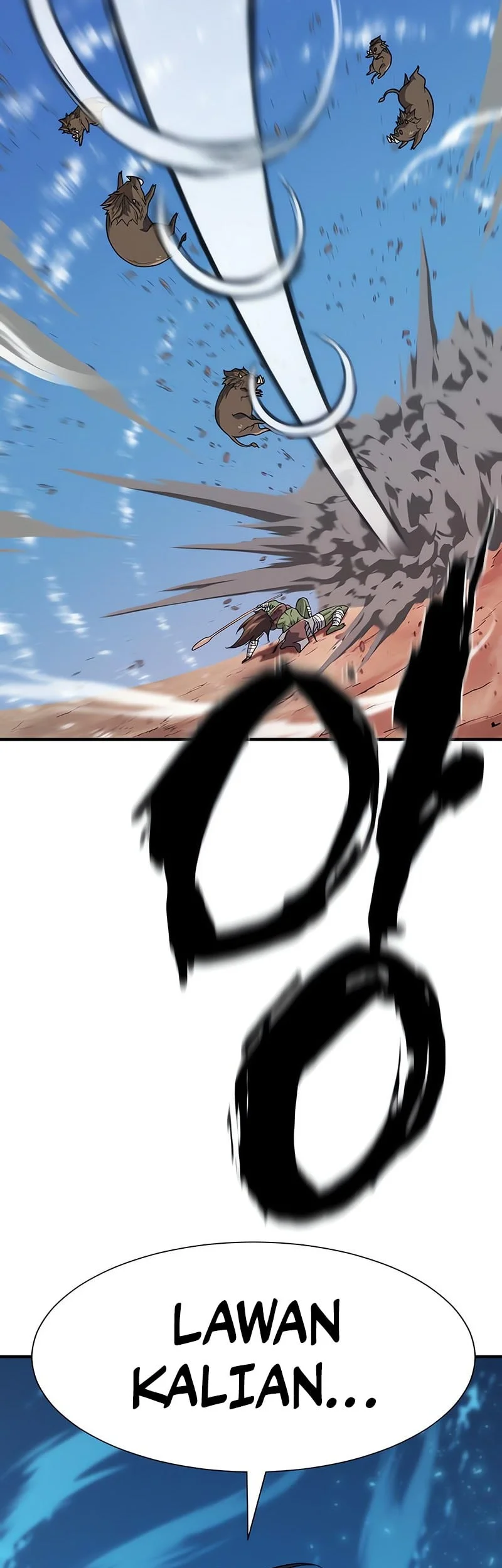 Chapter 216 - halaman 45